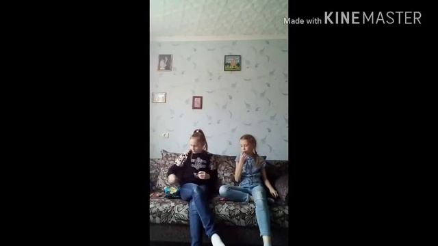 💞Съешь-не-запивая🎈