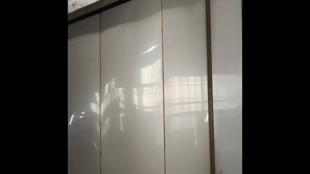 1000299565.mp4