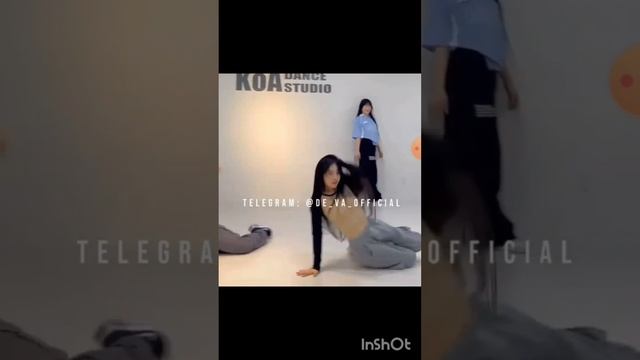 1000020665.mp4
