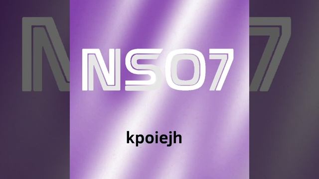 NaturalisticSloth07-kpoiejh