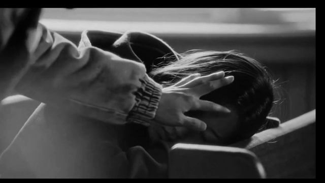 it takes two true beauty version