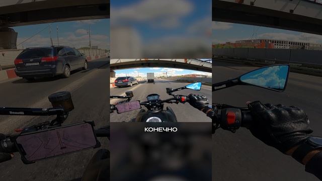 2 инст дзен рутуб тикток