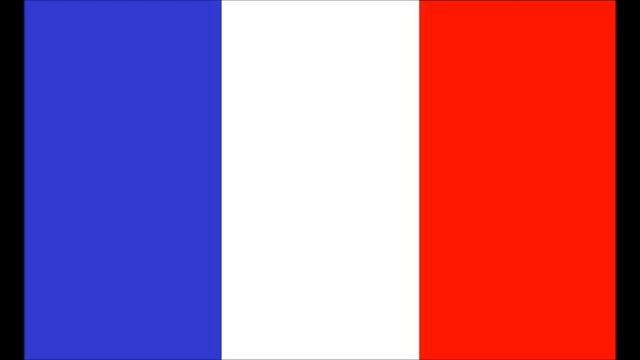 Norwegian Black Metal V.S French Black Metal