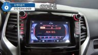 티볼리 가솔린 2WD 1.6 VX/15년식/12만km/무사고/680만원