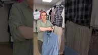 МАГАЗИН ЖЕНСКОЙ ОДЕЖДЫ ВЕСНА/ЛЕТО. КОСТЮМЫ СПОРТ ШИК, БРЮКИ, ФУТБОЛКИ,КУРТКИ ЗЕФИРКИ, СУМКИ РЮКЗАКИ