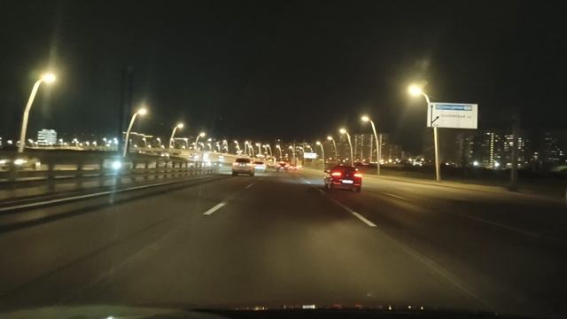 1000023012.mp4