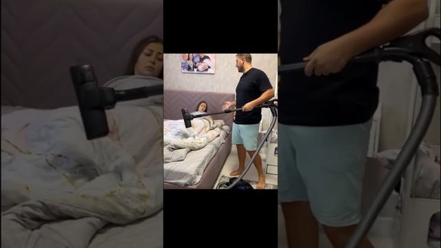 1000003738.mp4