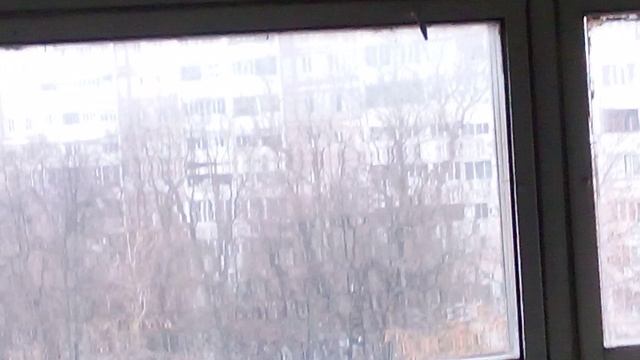 Лифт ЩЛЗ 2008 года (ул.Дружбы дом 18) (г.Чехов) 2-подъезд
