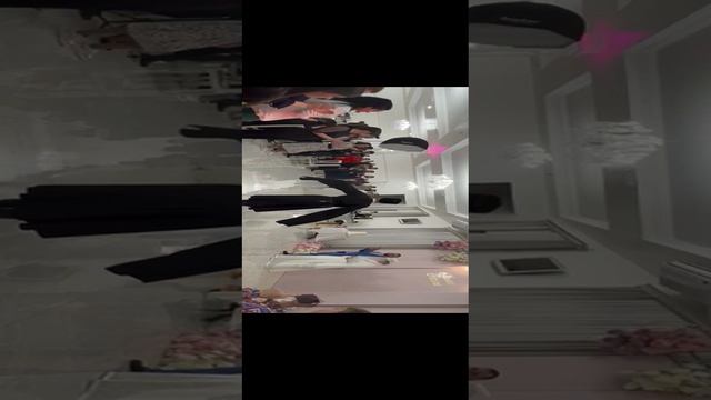 1000033131.mp4