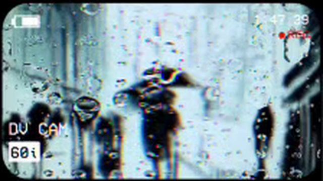 Я не знаю - ALECKX #aleckx