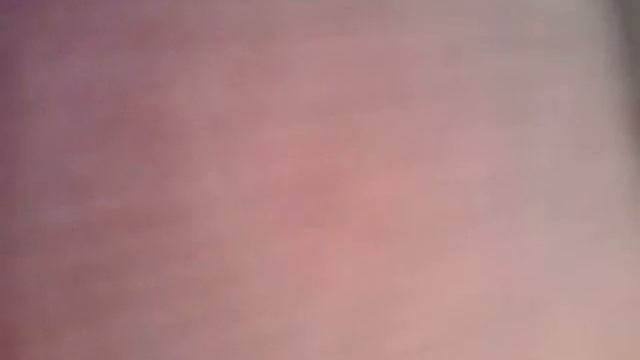 Утро Вики :-):-):-):-)