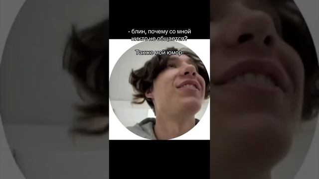 foxis_13_2024-12-05-17-58-46_1733410726452.mp4