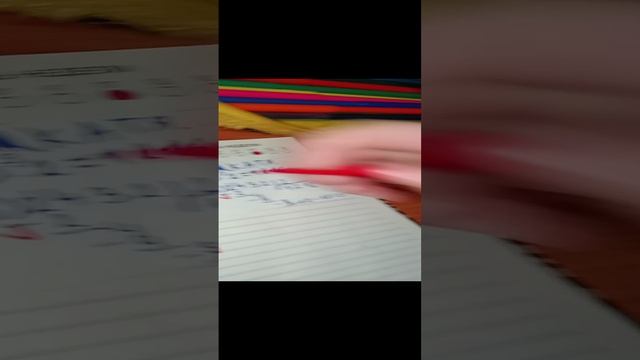 проверяю контрольные по математике у 4 б класса
игровая роль:учитель