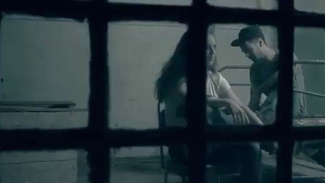 MIYAGI - БОНИ
