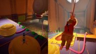 It Takes Two - Parte 9 - XBOX SERES X