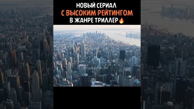 2024-12-06T15:22:23.112Z