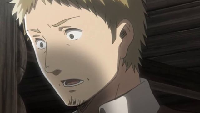 Every Ackerman Explained! (Attack on Titan / Shingeki no Kyojin All Ackerman Family Members / S3)