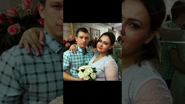 о себе кратко