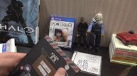 Unbox Life is Strange: Особое Издание