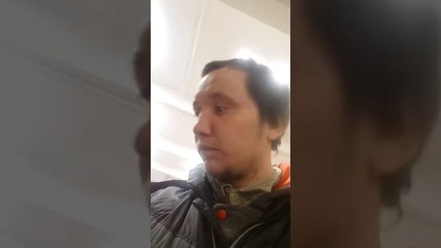 Просрочной сыр