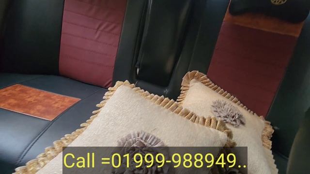 মাত্র ৩.৬০ লক্ষ টাকায় গাড়ি  । Second Hand Toyota Sx Carina, Nissan Sunny,Starlet Solil Price in BD