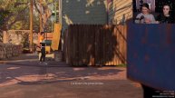 The Aftermath | Life Is Strange True Colors -Chapter 2-