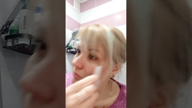 Будь красоткой вместе с ESSENS