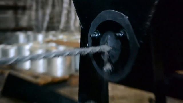 О контрафактном производстве стеклопластиковой композитной арматуры!!!