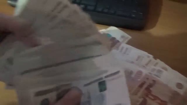 40 тысяч в неделю!