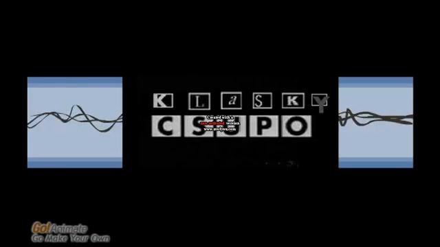 My Edited Video