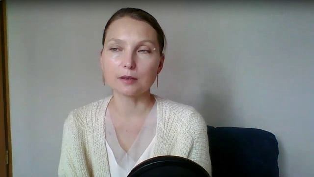Запись эфира от 6 декабря «Переход в год духовной мудрости»
