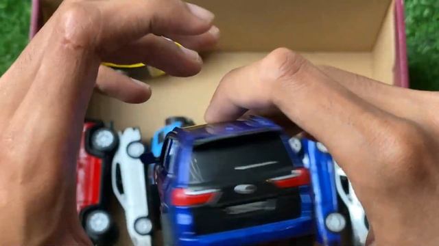 Diecast Metal Scale Color Model Cars Mercedes-Benz, Nissan gtr r35, Dodge, Lamborghini, Honda Civic