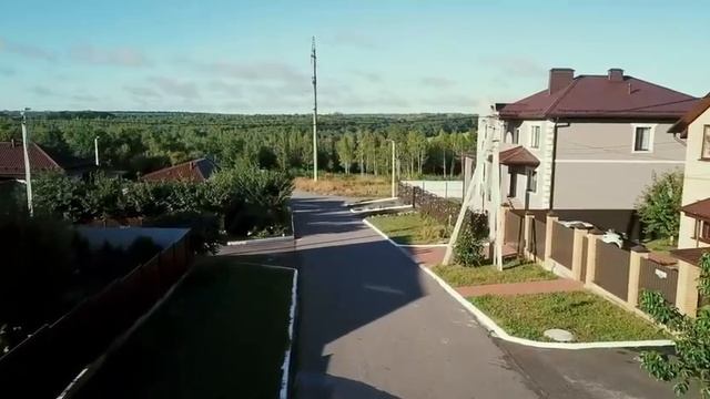 КП МОСКОВСКИЙ