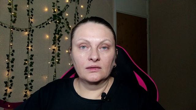 ПОЧЕМУ УТЕКАЮТ ДЕНЬГИ? Вопрос-ответ.