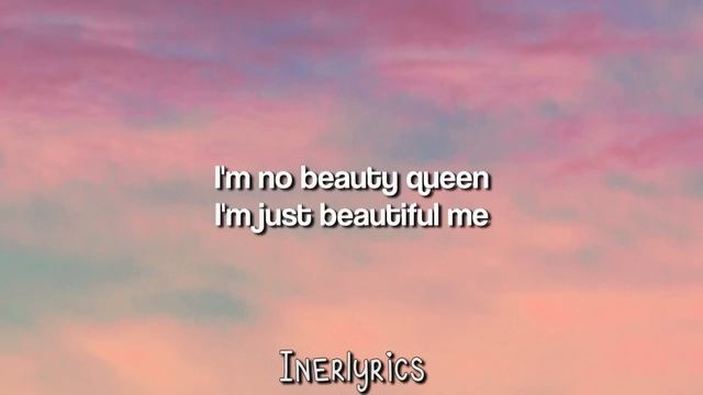Who Says - Selena Gomez & The Scene (Lyrics)