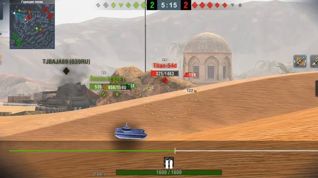 1000022045.mp4