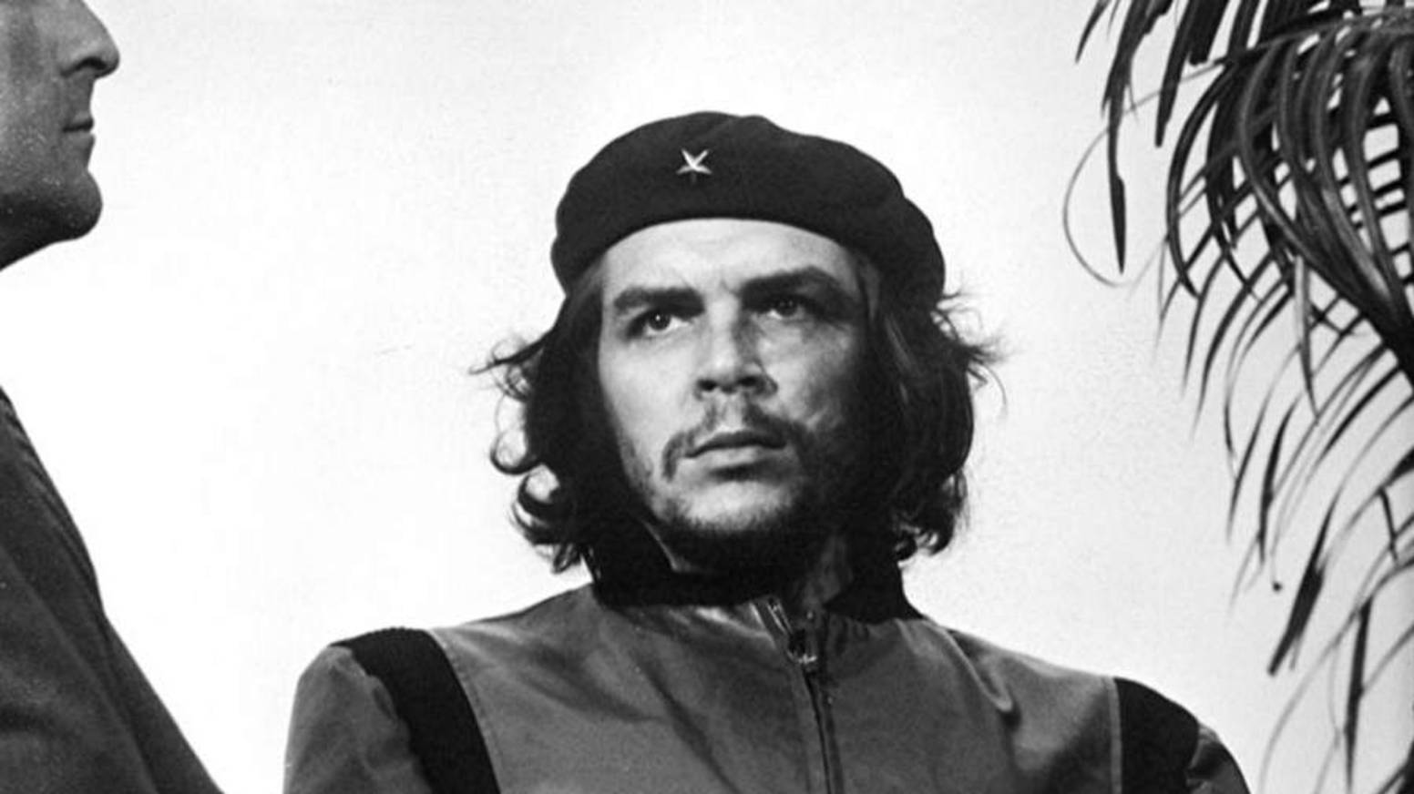 Эрнесто Че Гевара | Ernesto Che Guevara tribute