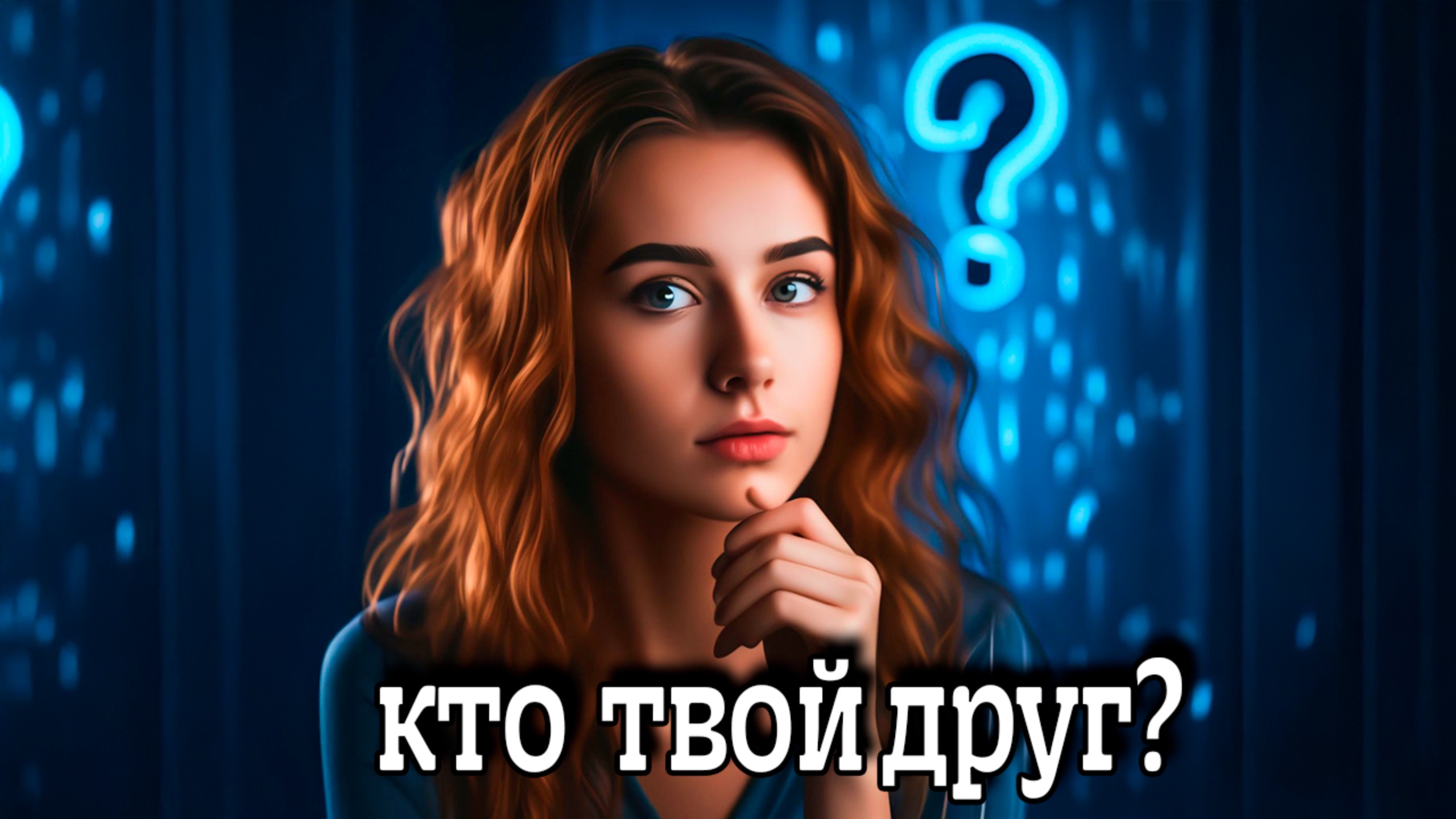 Кто твой лучший друг по знаку зодиака?