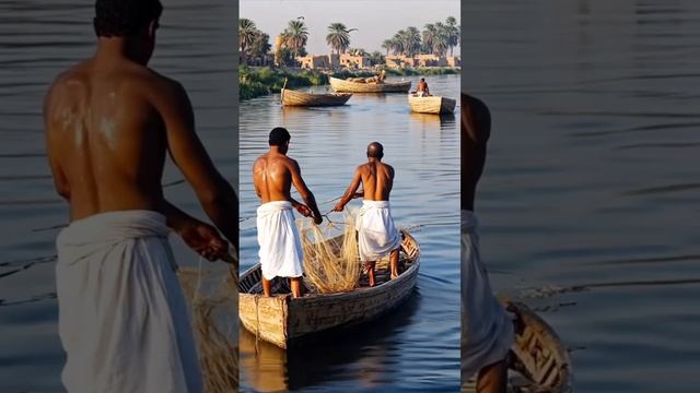 Нейро работы 1 (1)