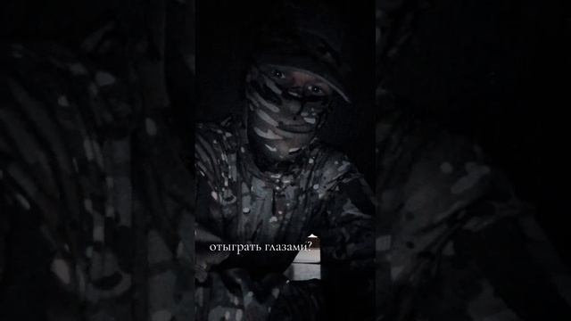 Подпишись, тут много интересного
