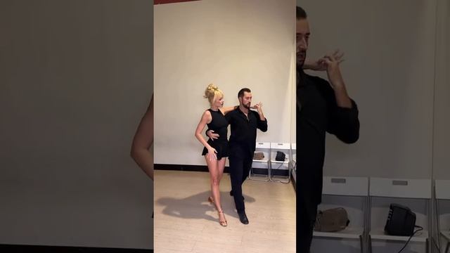 Ханна
