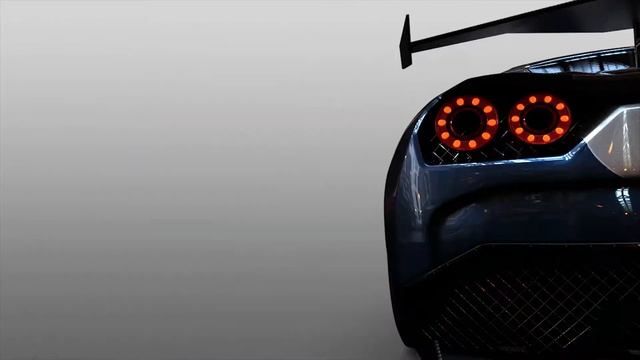 3D Modelling showreel (Custom design)