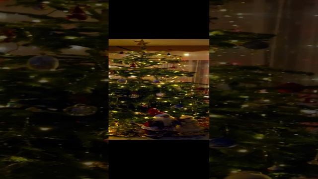 с наступающим новым годом