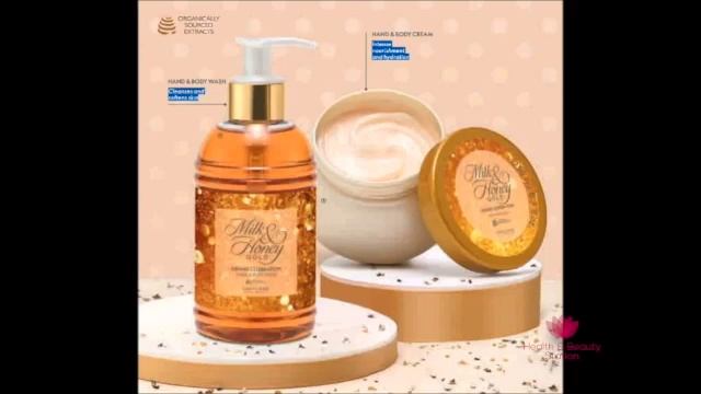Oriflame September 2022 Catalogue | Full HD | By HealthAndBeautyStation
