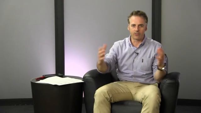 #AskPitchAnything Episode 27: How to get clients to renew with your product or service