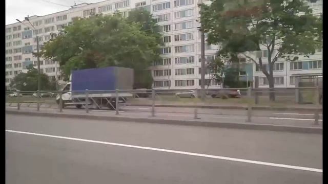 У гостях хорошо. 13 выпуск - Поездка от 05.06.2023