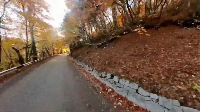 Путешествие по крыму 2