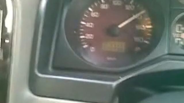 MITSUBISHI TEST POWER.mp4
