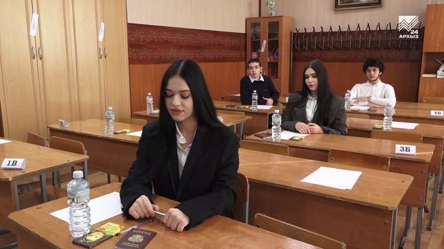 Сочинение как допуск к ЕГЭ 06-12-24