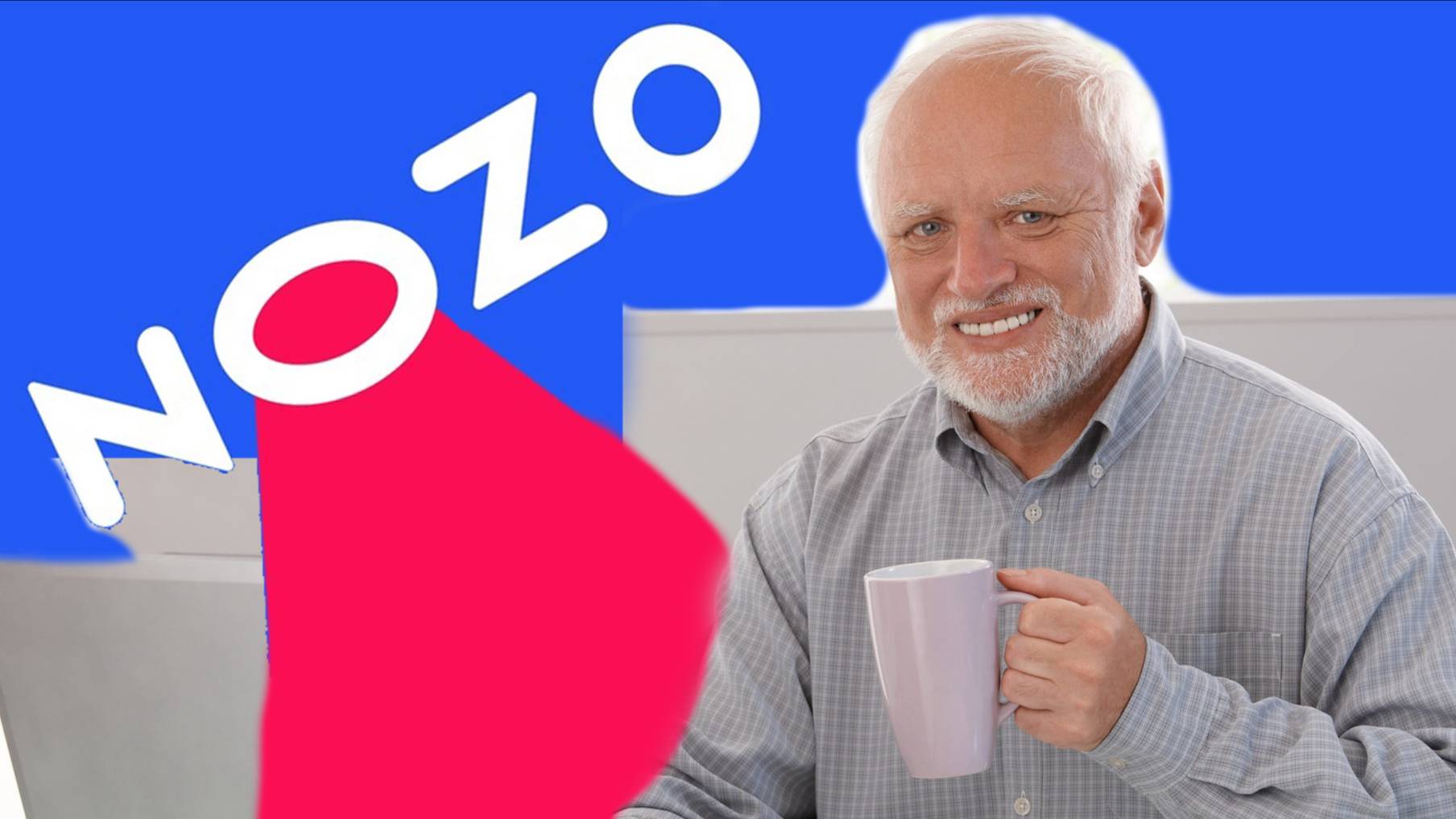 Я больше не могу работать в Озон!